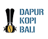 Dapur Kopi Bali